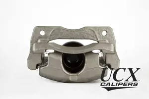 10-1205S | Disc Brake Caliper | UCX Calipers